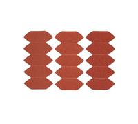 Stanley STA32477-XJ Sanding Sheets