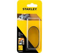 Stanley STA40515 Replacement Rubber Planer Belt