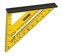 Stanley® STHT46011 Dual Colour Quick Square 12In