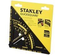 Adjustable Quick Square 170mm (6.3/4in)