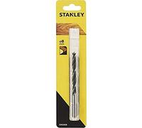 Stanley STA52026-QZ Drill Bit/Drill Bits (Drill, Wood)