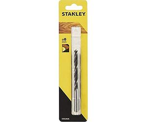 Stanley STA52026-QZ Drill Bit/Drill Bits (Drill, Wood)