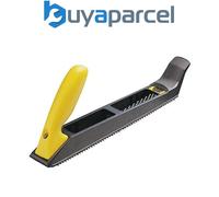 Stanley 5-21-122 Surform Metal Body Planer File 310mm STA521122