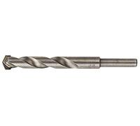 Stanley STA53140-QZ Drill Bit (Drill, 5/8", 5/8", 3.35", Masonry, 1 Piece)