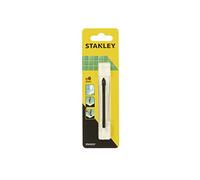 Stanley Drill Bit Tile & Glass 6mm - STA53237-QZ