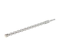 Stanley STA54227-QZ Drill bit 1pc(s)