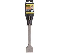 STANLEY STA54412-QZ Pala 38 X 200mm for DIYers & Professionals, Ideal for Repair, Installation and Workshop tasks, 200mm, Single Unit