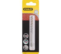 Stanley STA58010-QZ Precision Masonry Drill Bit 5x85mm