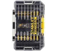 Juego de 22 piezas para atornillar