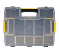 Stanley Stackable Sortmaster Organiser