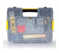 Stanley Stackable Sortmaster Organiser