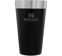 Stanley Stacking Tumbler - 0.47L - All Colours - Outdoor Camping Fishing