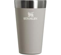 Stanley Stacking Tumbler - 0.47L - All Colours - Outdoor Camping Fishing