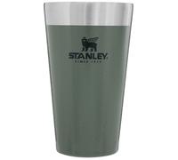STANLEY Stacking Tumbler 0.47L Water Bottle - Ash 2.0 - OS