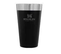 Stanley Stacking Tumbler 0.47L Matte Black Pebble