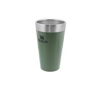 Stanley Stacking Tumbler 0.47L Thermal Travel Cup in Green Stanley Green