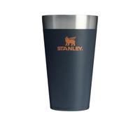 Stanley 1913 Tumbler – Adventure Stacking Pint – 0.47L – Blue