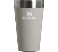 STANLEY Stacking Tumbler 0.47L Water Bottle - Ash 2.0 - OS