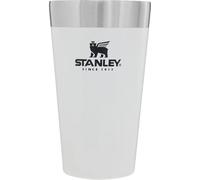 Stanley | Stacking Tumbler | Outdoor Tumblers | Frost Gloss | WildBounds 470ML