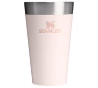 Adventure Stacking Pint - 0.47L - White, White One Size