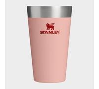 Stanley Stacking Tumbler 16oz One Size