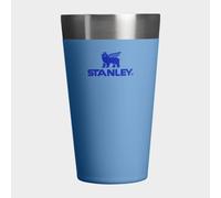 Stanley Stacking Tumbler 16oz One Size