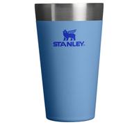 Stanley Stacking Tumbler Blue Sky 0.47L