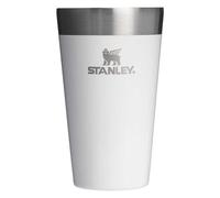 Stanley 1913 Stacking Pint Adventure – 0.47L – White One Size