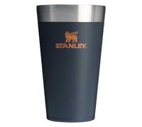 Stanley | Stacking Tumbler | Outdoor Tumblers | Twilight 470ml