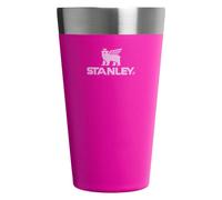 STANLEY Adventure Stacking Tumbler 0.47L (Violet Blossom)