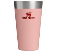 Stanley Stacking Tumbler Peach Rose 0.47L