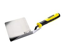 STANLEY Stainless Steel Inside Corner Tool with Tappered Top Edge, STHT0-05777