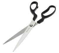 Stanley Stainless Steel Paper Hangers Scissors