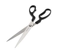 Stanley Stainless Steel Paper Hangers Scissors 275mm (11in)