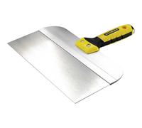 Stanley Stainless Steel Taping Tool 250mm