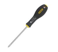 Stanley Standard Phillips Screwdriver Ph1