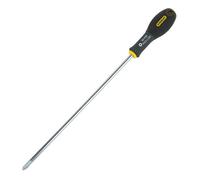 Stanley Standard Phillips Screwdriver Ph2