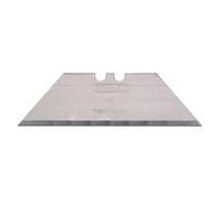 Stanley Stanley 0-11-921 Pack of 5 heavy Duty Replacement Utility Blades