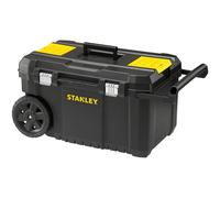 Stanley Stanley 50L Essential Portable Tool Chest