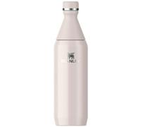 Stanley - Stanley All Day Thermos Bottle 0,6 l, Pink - Pink