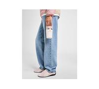 Stanley Stanley Cafe To Go 0.23L Travel Mug - Pink One Size