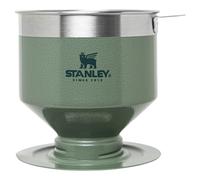 Stanley - Stanley Classic Coffee Maker, Green - Green