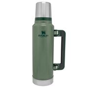 New Stanley Classic Vacuum Bottle 1.4L