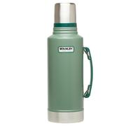 Stanley - Stanley Classic Thermos Green, 1,9 l - Green