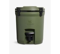 Stanley 1913 Fast-Flow Water Jug 7.5L - Dried Pine