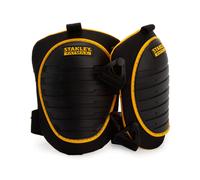 Stanley Stanley FMST82961-1 FatMax Hard Shell Knee Pads (Pair) FMST82961-1