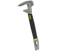 Stanley Stanley Hand Tools 55-119 FatMax Functional Utility Bar [DIY & Tools]