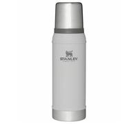 Stanley - Stanley Legendary Thermos Bottle 0,75 l, Grey - Grey