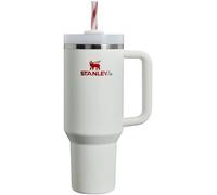 STANLEY Stanley Quencher H2.0 FlowState 40 oz Tumbler - Mistletoe Twist