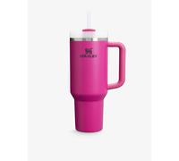 Stanley Stanley Quencher H2.0 Flowstate™ Stainless-Steel Bottle 1.18L Fuschia